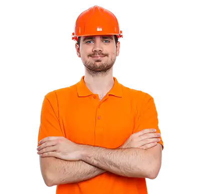 Jenkinsburg Restoration Pro