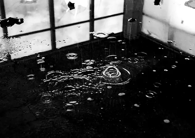 Your Contaminated Water Removal Specialists in Jenkinsburg, GA