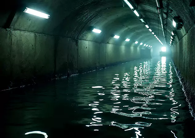Full-Service Crawl Space Water Extraction Options in Jenkinsburg, GA