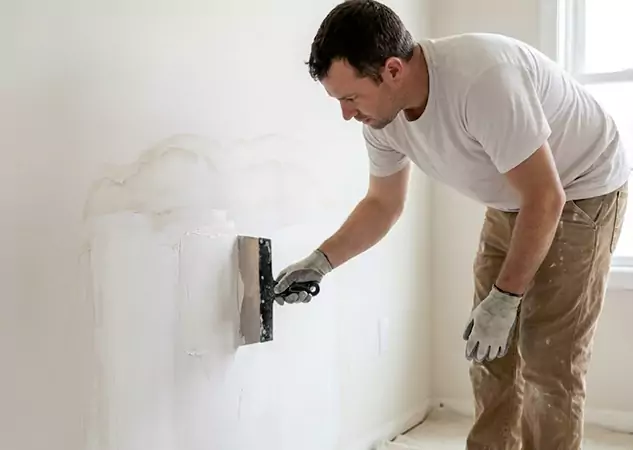 Your Reliable Partner in Jenkinsburg, GA