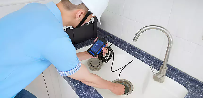Professional Emergency Sewage Cleanup Services in Jenkinsburg, GA