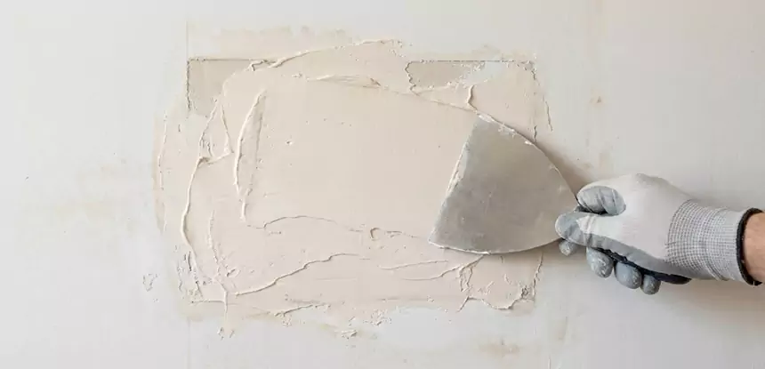 Professional Mold and Drywall Repair Services in Jenkinsburg, GA