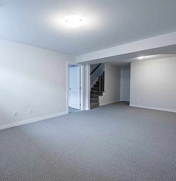 Why Jenkinsburg Restoration Pro Is the Right Team for Basement Flooding Repair in Jenkinsburg, GA?