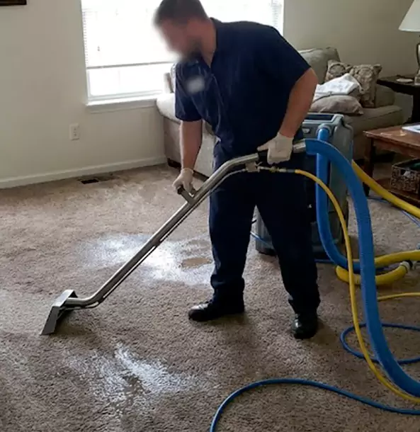 Why Jenkinsburg Homeowners Choose Jenkinsburg Restoration Pro?
