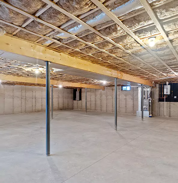 Why Jenkinsburg Homeowners Choose Jenkinsburg Restoration Pro?