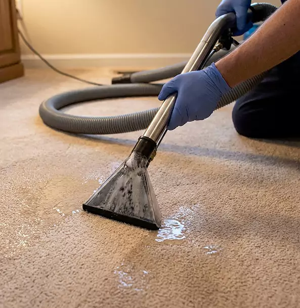 Why Jenkinsburg Property Owners Choose Jenkinsburg Restoration Pro for Emergency Water Removal?