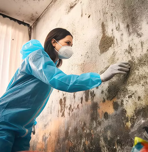 Why Jenkinsburg Restoration Pro Is the Right Choice in Jenkinsburg?