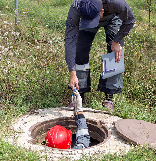 Why Jenkinsburg Property Owners Rely on Jenkinsburg Restoration Pro?