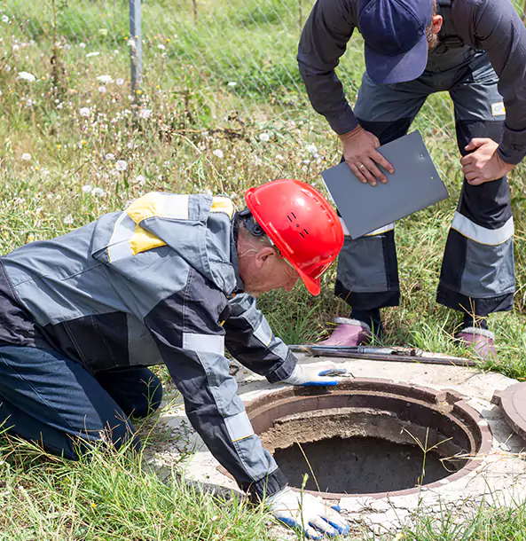 Why Jenkinsburg Homeowners Rely on Jenkinsburg Restoration Pro for Sewage Restoration?