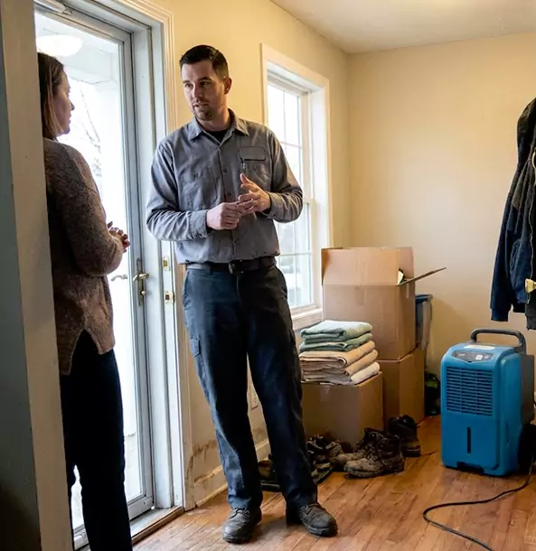 Why Jenkinsburg Restoration Pro Is the Right Choice in Jenkinsburg], GA?