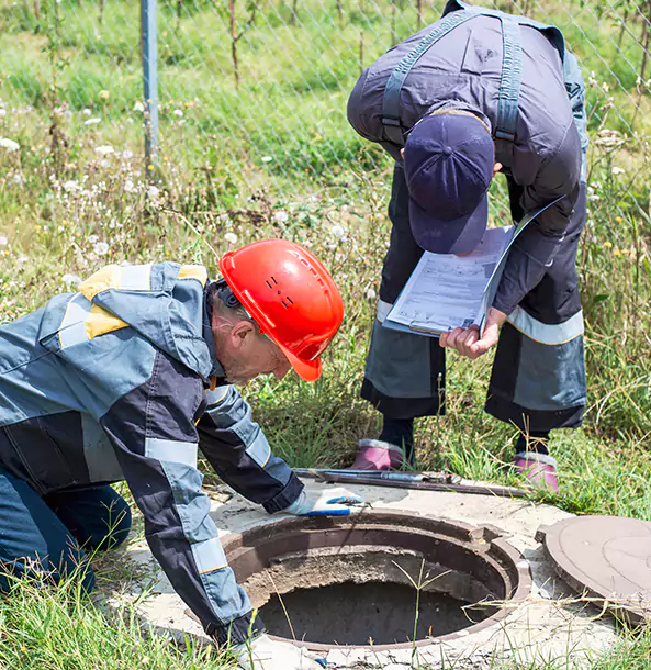 Why Jenkinsburg Restoration Pro Is the Right Choice in Jenkinsburg, GA?