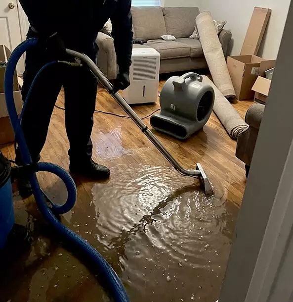 Why Jenkinsburg Trusts Jenkinsburg Restoration Pro for Sewage Cleanup?