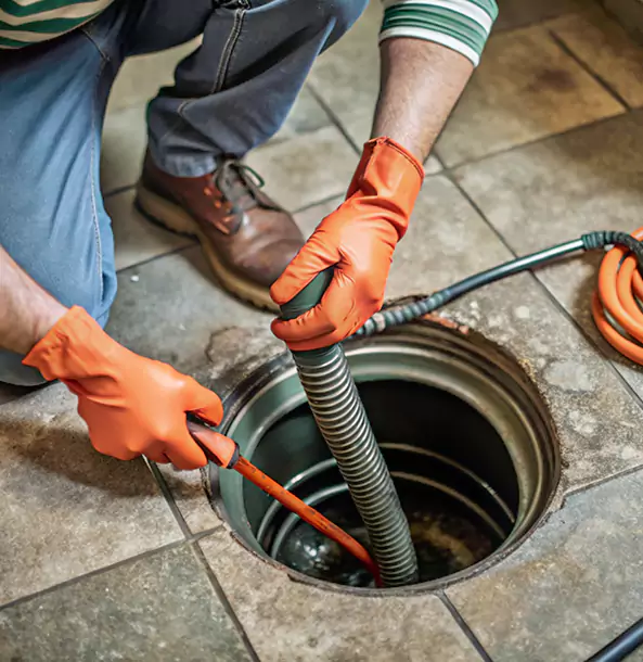 Why Jenkinsburg Homeowners Choose Jenkinsburg Restoration Pro?