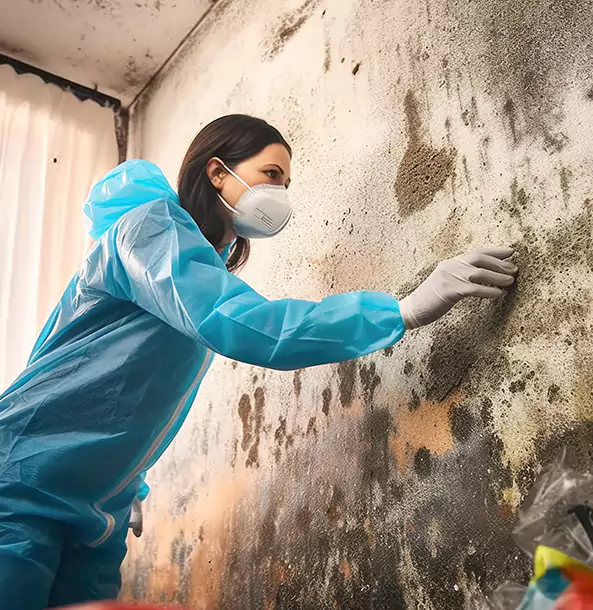 Why Jenkinsburg Property Owners Choose Jenkinsburg Restoration Pro?