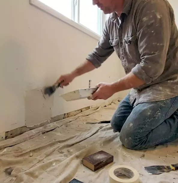 Why Jenkinsburg Property Owners Rely on Jenkinsburg Restoration Pro?