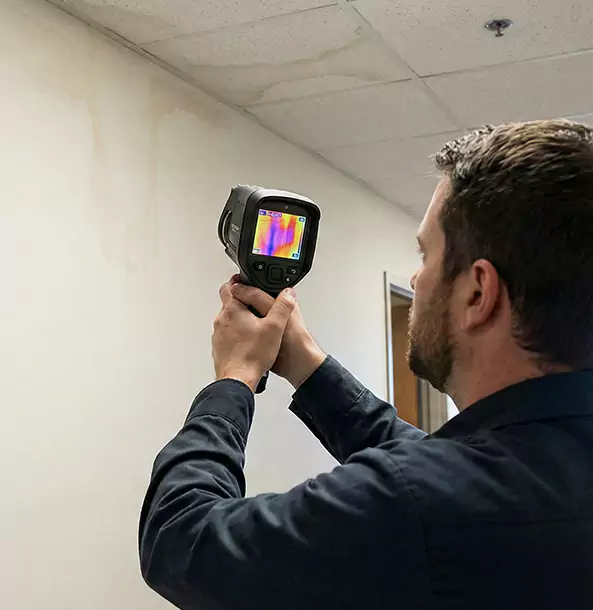 Why Jenkinsburg Property Owners Choose Jenkinsburg Restoration Pro?