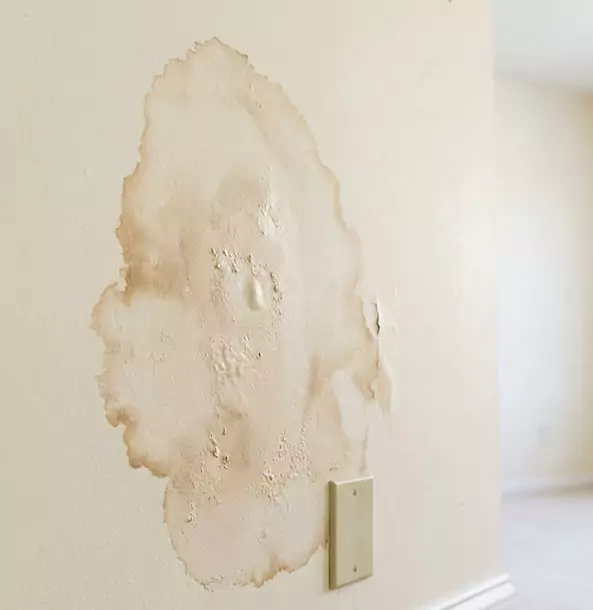 Why Jenkinsburg Homeowners Trust Jenkinsburg Restoration Pro for Drywall Restoration?