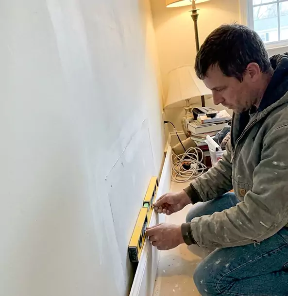 Why Jenkinsburg Restoration Pro Is the Right Choice for Water Damage Repair in Jenkinsburg, GA?