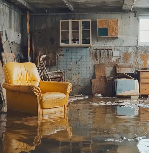 Why Jenkinsburg Homeowners Count on Jenkinsburg Restoration Pro?