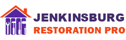Jenkinsburg Restoration Pro