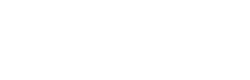 Jenkinsburg Restoration Pro